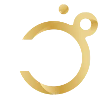 LUNIO Slot